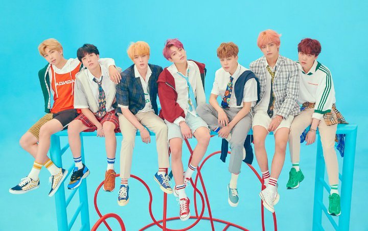 BTS Turns Down All Interview Requests in L.A. - Find Out Why