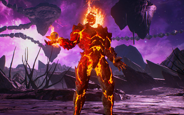 48+ Spider Far From Home Villain Pictures