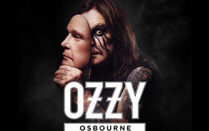 ozzy osbourne farewell show date