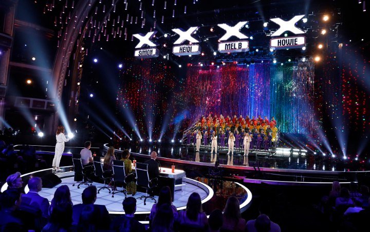 'America's Got Talent' Semifinals Recap: Watch the Best Performances of the Night