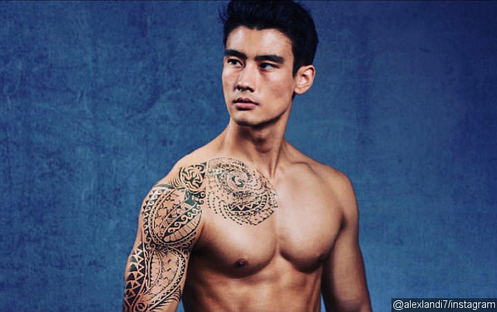 grey s anatomy nico kim actor grey s anatomy season 15 will feature first gay surgeon grey s anatomy nico kim actor grey s anatomy season 15 will feature first gay surgeon