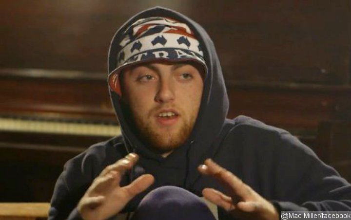 blue slide park hoodie