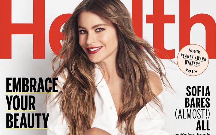 sofia vergara sacrifices family time   tvs highest paid actress