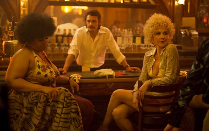 HBO's 'The Deuce' to End After Season 3