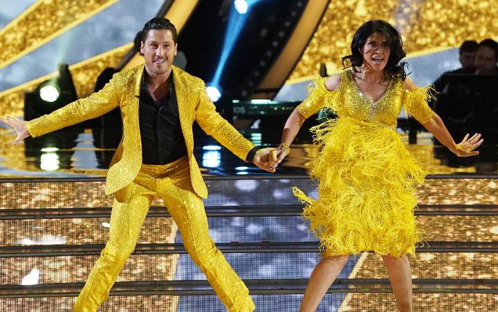 'DWTS' Premiere Night 2 Recap: Find Out Who Goes Home in First Elimination