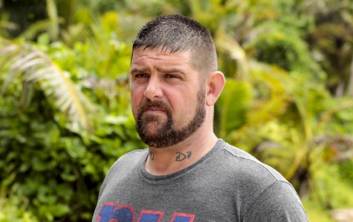 'Survivor' Season 37 Premiere Recap It Kicks Off With Back Injury Scare