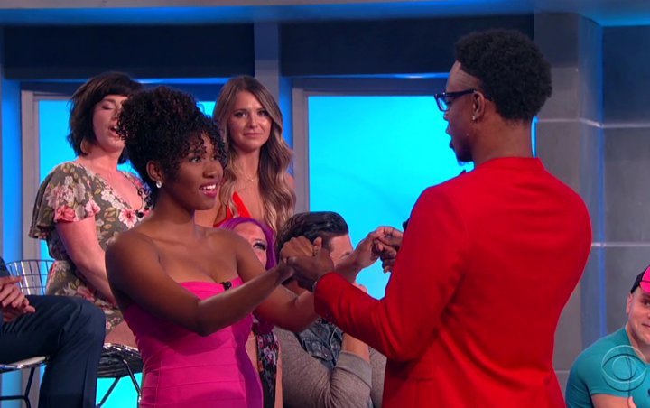 Twitter Reacts to Cringeworthy 'Big Brother 20' Proposal