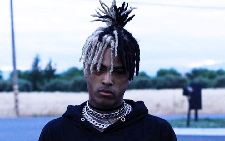 Xxxtentacion S Posthumous Album Is Almost Finished According To Producer
