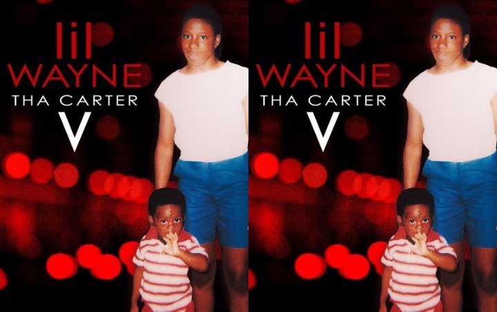Lil Wayne Scores Third Biggest Sales Week on Billboard 200 With 'Tha Carter V'