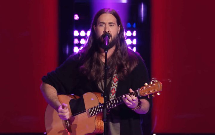 'The Voice' Blind Auditions Recap: Coaches Getting Pickier in Night 6