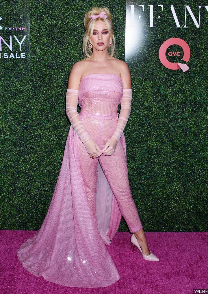 Tribute to Breast Cancer Awareness Supporters