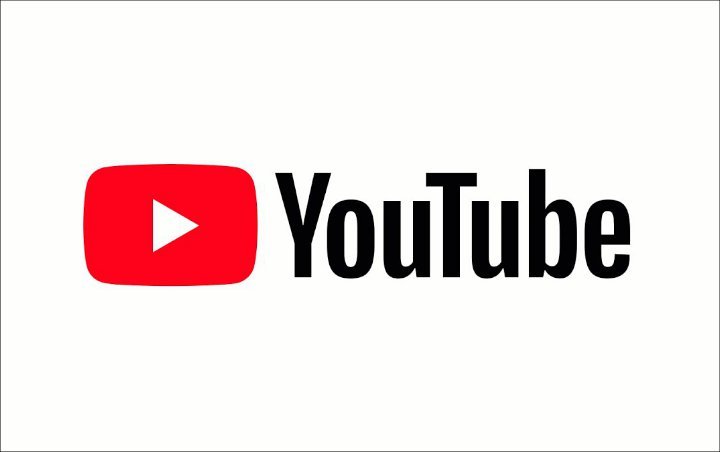 YouTube Is Down Worldwide, Sparks Outrage in Social Media