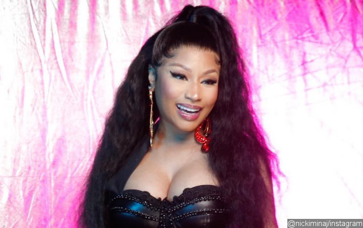 Rape Conviction Against Nicki Minaj's Brother to Be Investigated Over Jury Misconduct Claims