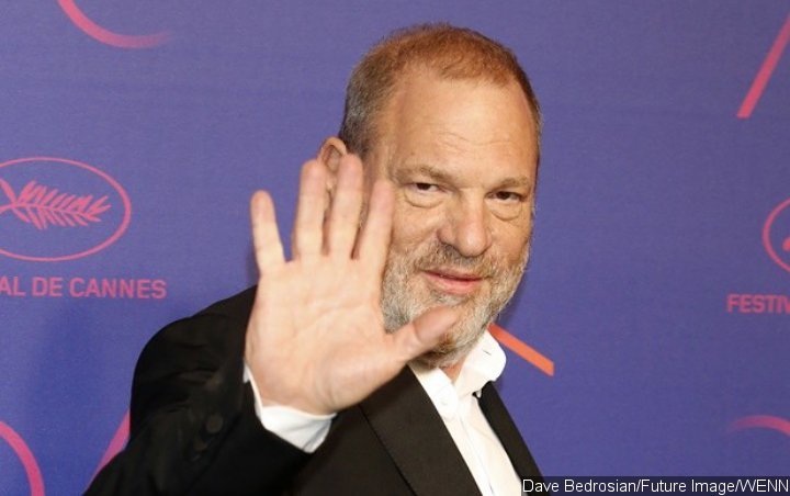 Lawyer Rebuts Lawsuit Accusing Harvey Weinstein of Sexually Assaulting 16-Year-Old
