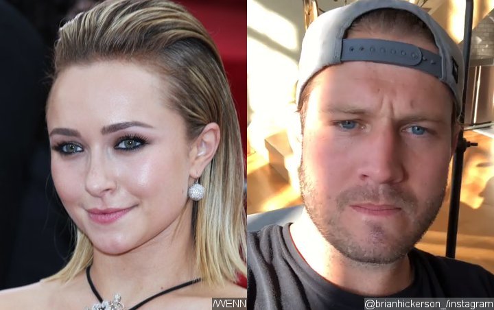Hayden Panettiere Entangled in Investigation for Clash Between Boyfriend and His Dad