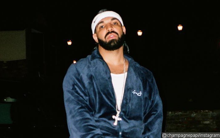 Vancouver Casino on Drake's Accusation: We Categorically Stand Against Racism