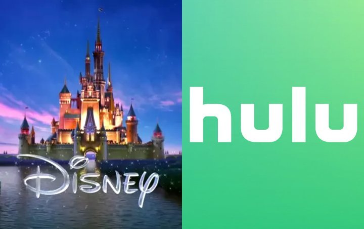 Disney to Make Hulu Available Internationally With Heavy Investment