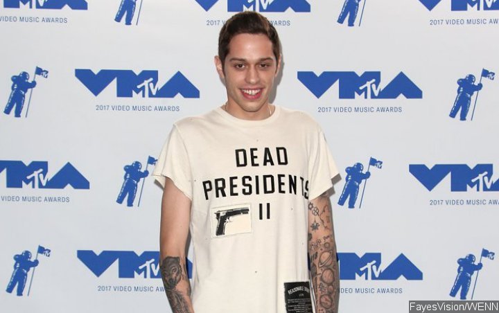 pete davidson veteran video dan crenshaw hits back at pete davidson after accepting pete davidson veteran video dan crenshaw hits back at pete davidson after accepting