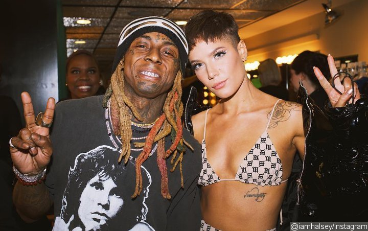 lil wayne mom im in love with a stripper lil wayne mom im in love with a stripper