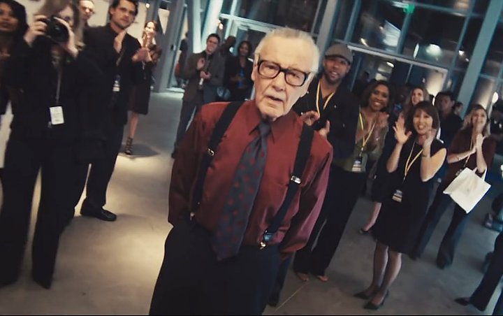 Iron Man 2 (2010)