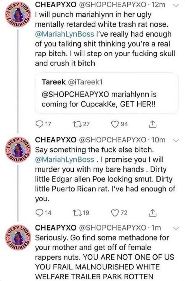 Azealia Banks