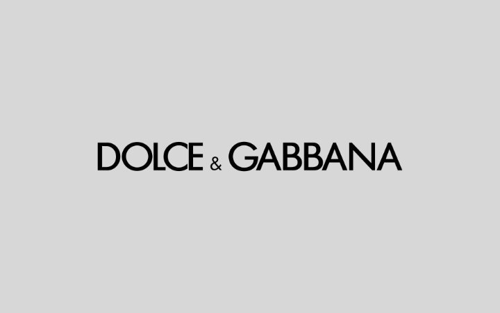 Dolce and Gabbana Forced to Call Off Shanghai Show Following Racism Accusations 