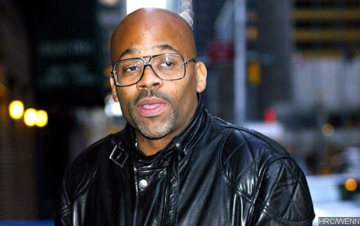 damon dash clothing line damon dash clothing line