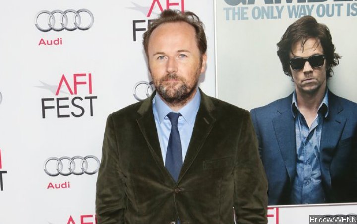 Production Delay Forces Rupert Wyatt to Walk Away From 'Halo' Series
