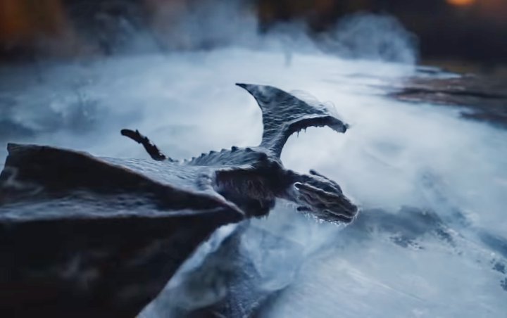 a dance of fire and ice release date a dance of fire and ice release date