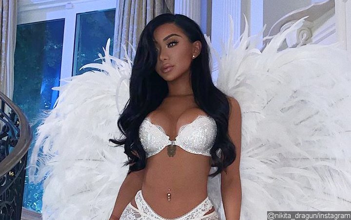 Trans Model Hits Back at Victoria's Secret in Most Epic Way Possible