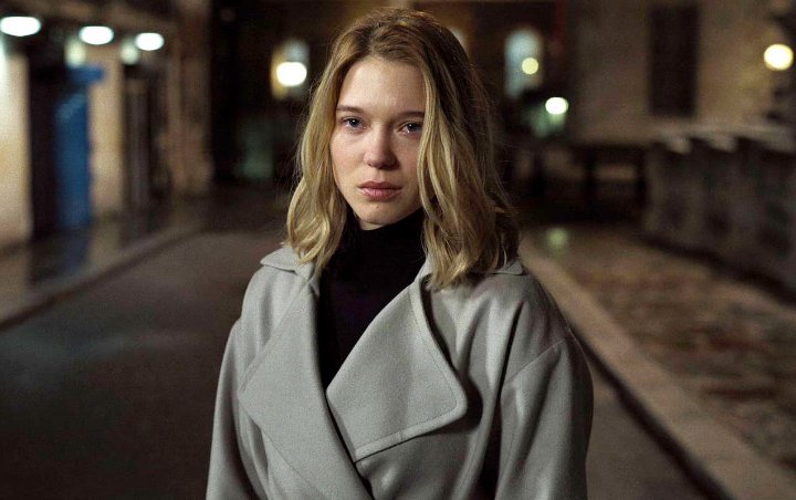 Léa Seydoux, Page 114