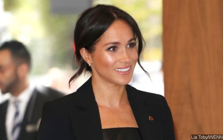 Does Meghan Markle's Alleged 'Difficult' Behavior Cost Her Another Aide?