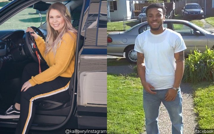 Kailyn lowry instagram