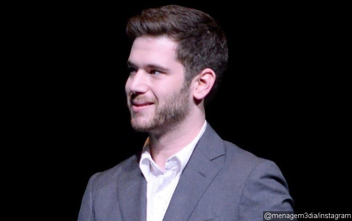 HQ Trivia Founder Colin Kroll Believed to Have Died of Drug Overdose in NYC