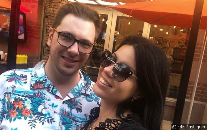 '90 Day Fiance' Star Colt Johnson Admits He 'Made Mistakes' Amid Cheating Allegations