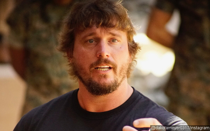 Bristol Palin's Ex Dakota Meyer Hospitalized for Anxiety Attack After Filming 'Teen Mom OG'