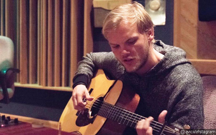 Avicii's Parents Named Beneficiaries of Late DJ's $25.5M Fortune