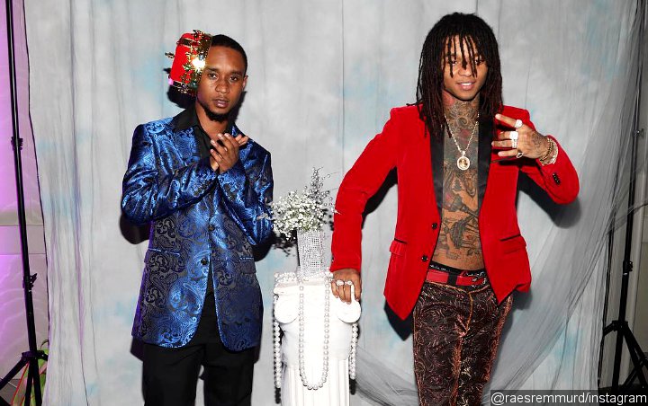 Rae Sremmurd Takes Fans to Emotional Ride With Their Christmas Songs