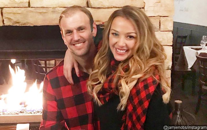 'Married at First Sight' Star Jamie Otis and Husband to Be Parents of Two After Early Miscarriage