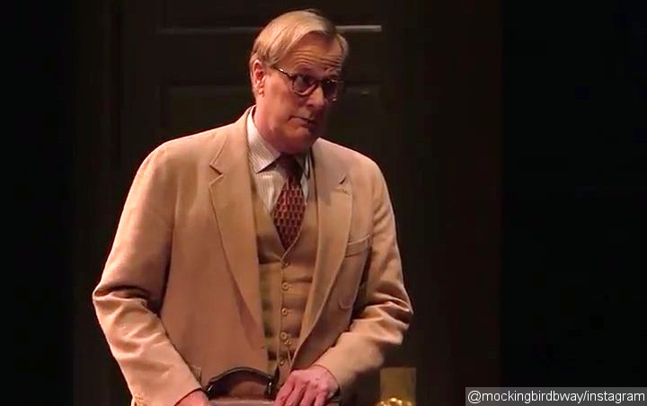 original cast of to kill a mockingbird broadway original cast of to kill a mockingbird broadway