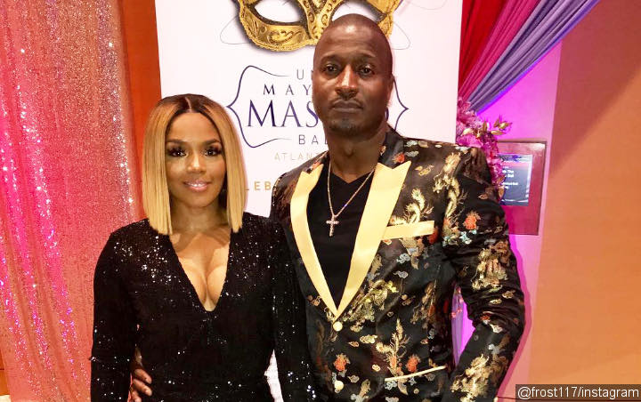 Rasheeda Husband Rasheeda Husband