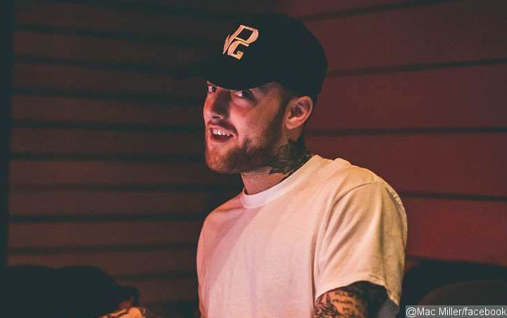 Mac Miller's Charity Foundation Brings In $700K for Pittsburgh Youth 