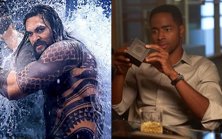 'Aquaman' Unchallenged in Third Week at Box Office as 'Escape Room' Makes Strong Debut
