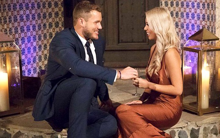 'The Bachelor' Season 23 Premiere Recap: Who Gets the First Impression Rose From Colton Underwood?