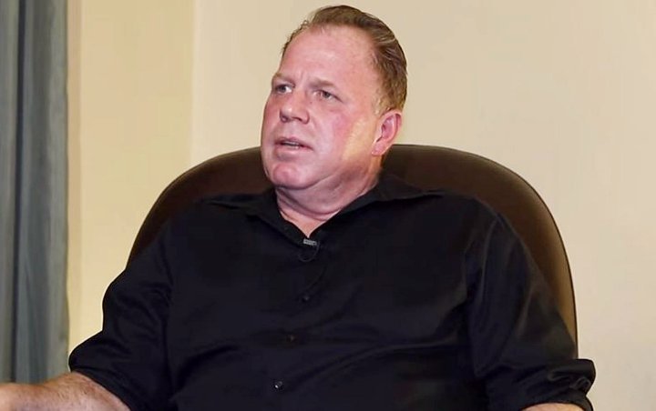 Meghan Markle's Half-Brother Gets in Trouble With the Law for Drunk Driving