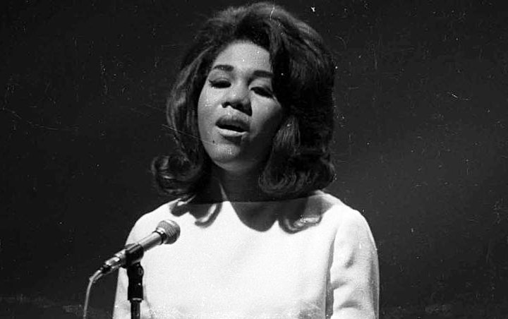 Bob Dylan's Ultimate Singing Partner Clydie King Passed Away at 75