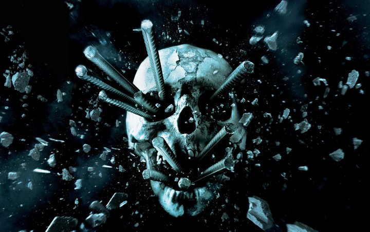 'Final Destination' Gets a Remake With 'Saw' Writers