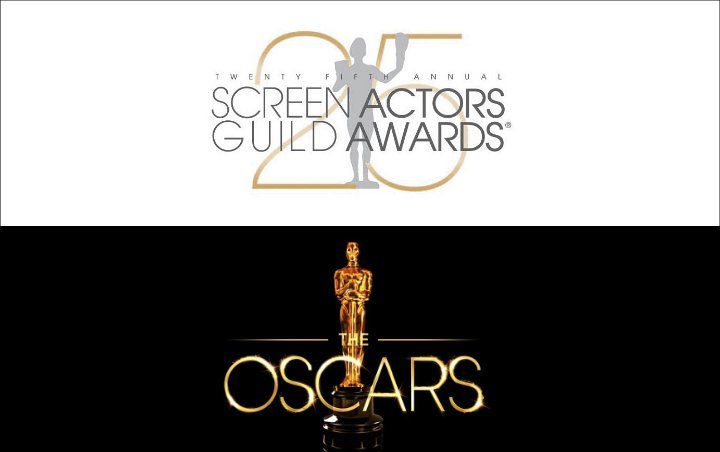 Screen Actors Guild Calls Oscars Intimidation Tactics Outrageous And Unacceptable