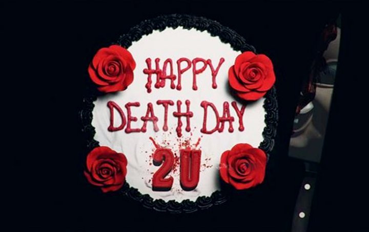 'Happy Death Day 2U' Gets Early Release Date in Respect of Parkland Massacre Anniversary 