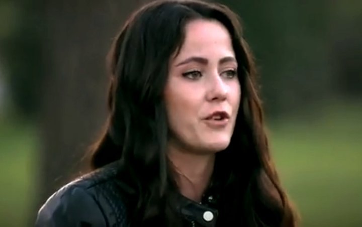 Jenelle Evans Screams 'I'm Done' With 'Teen Mom 2' in Shocking Season 9 Trailer